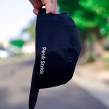 Training Hat Black