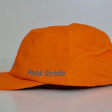 Essential Training Hat Fire