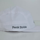 Training Hat White