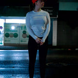 Essential Training Hat Crimson